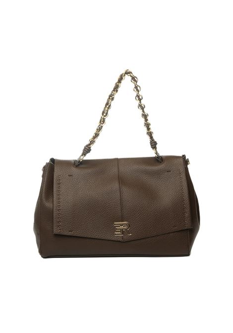  ERMANNO SCERVINO | 2026EBA-TM
